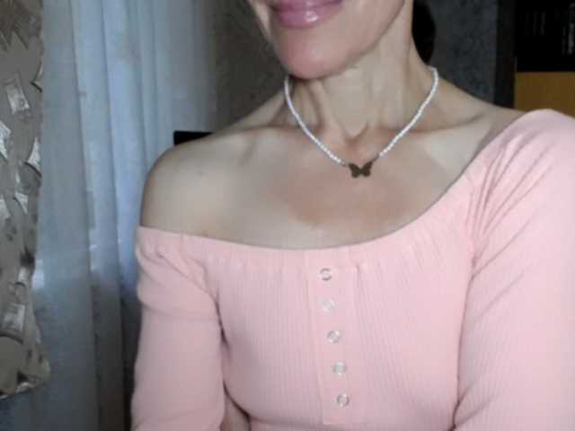 LadyL09 live cam on BongaCams