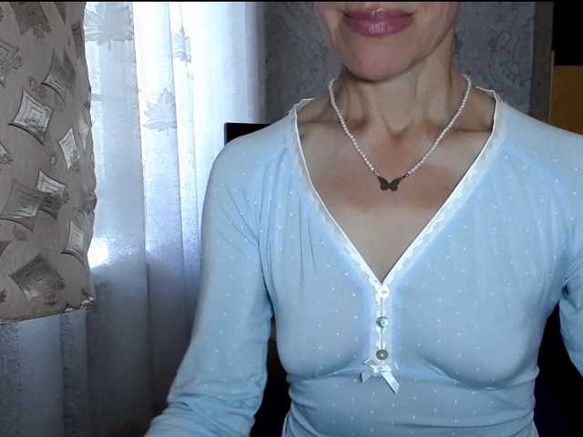 LadyL09 live cam on BongaCams