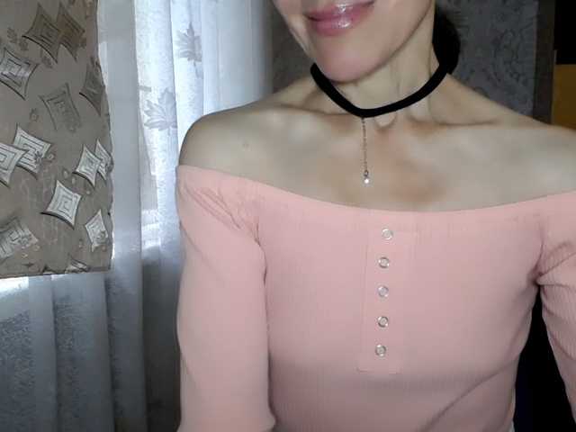 LadyL09