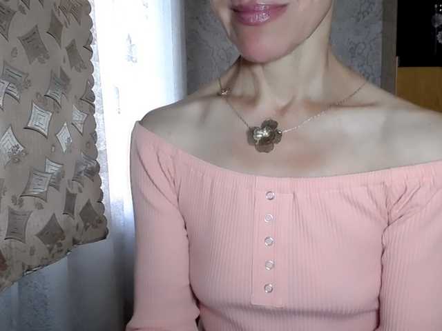 LadyL09