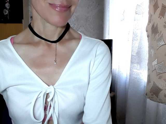 ladyl09 online