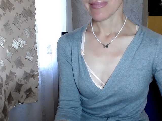 LadyL09 live cam on BongaCams