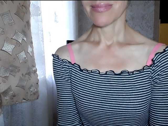 LadyL09