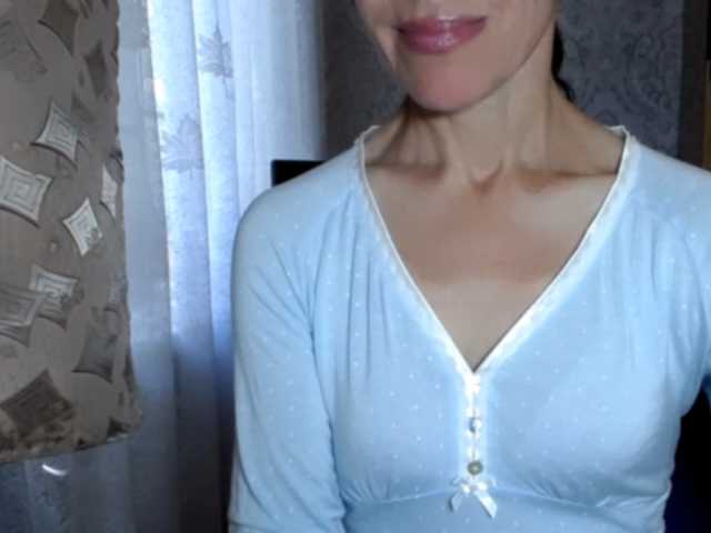 LadyL09