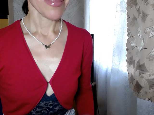 LadyL09 live cam on BongaCams
