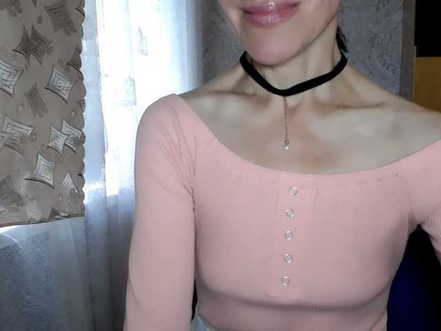 LadyL09