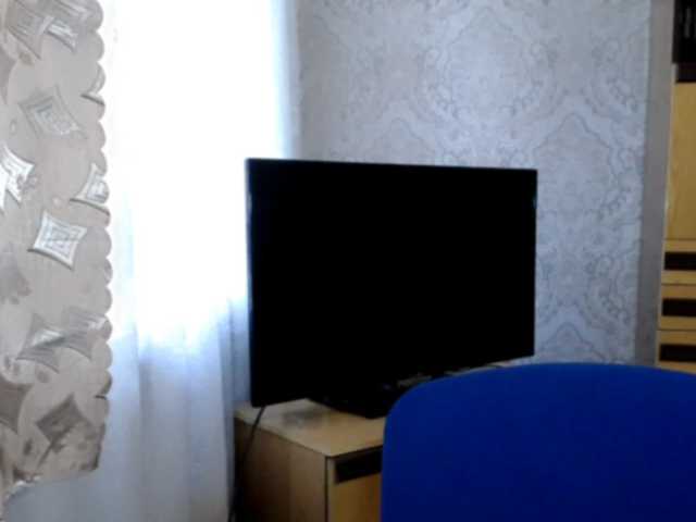 LadyL09 live cam on BongaCams