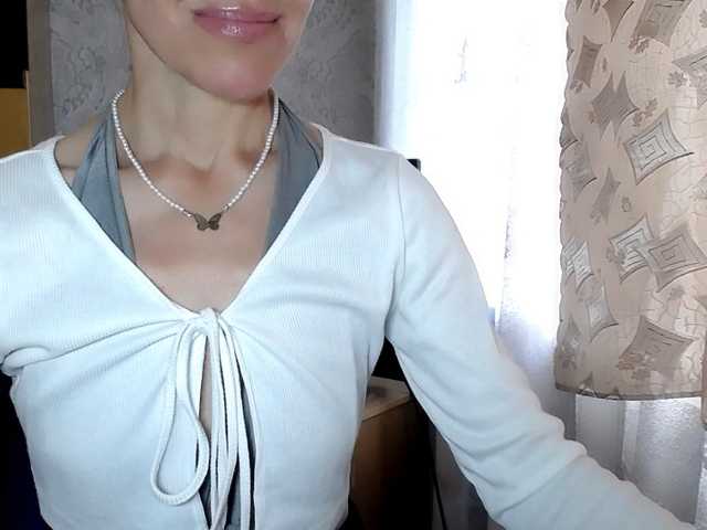 LadyL09 live cam on BongaCams