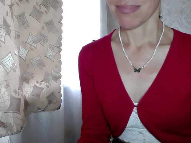 LadyL09 live cam on BongaCams