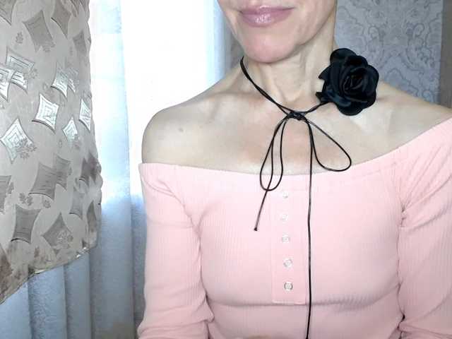 LadyL09 live cam on BongaCams
