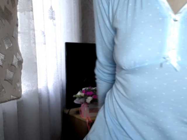 LadyL09 live cam on 