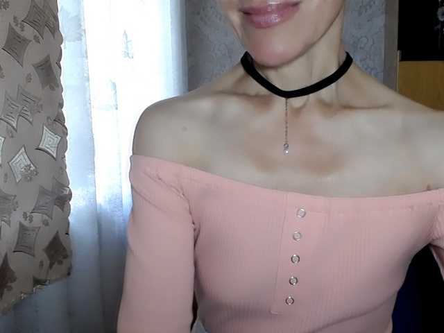 LadyL09
