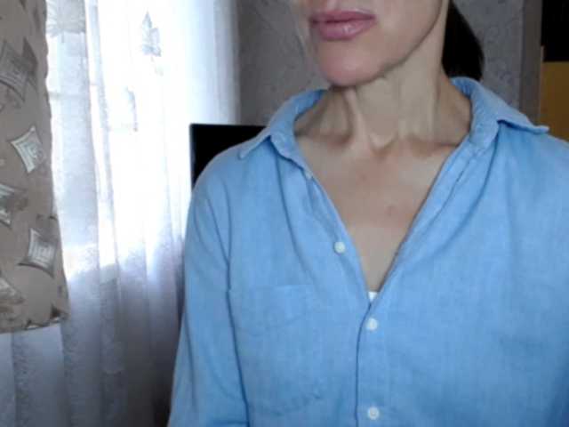 LadyL09