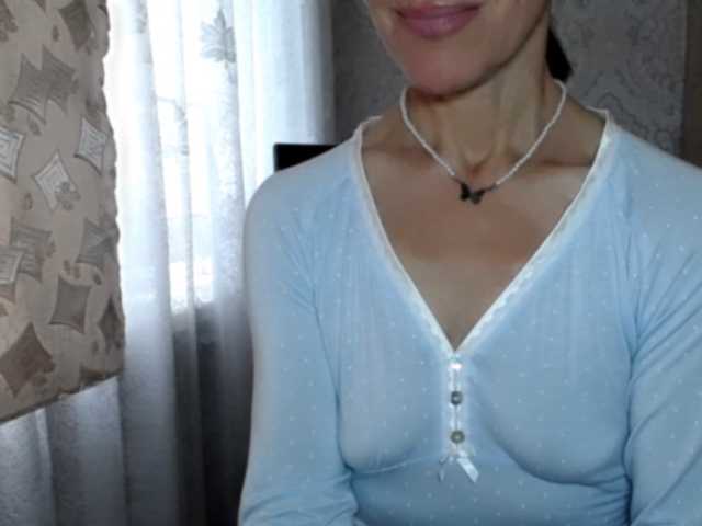 LadyL09 live webcam show