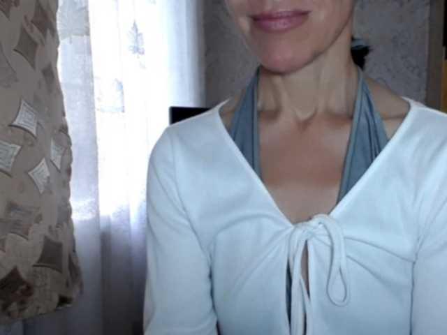 LadyL09 live cam on BongaCams