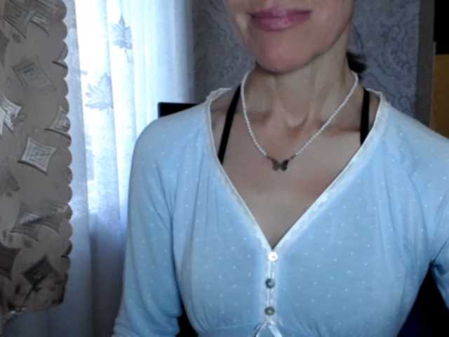 ladyl09 online