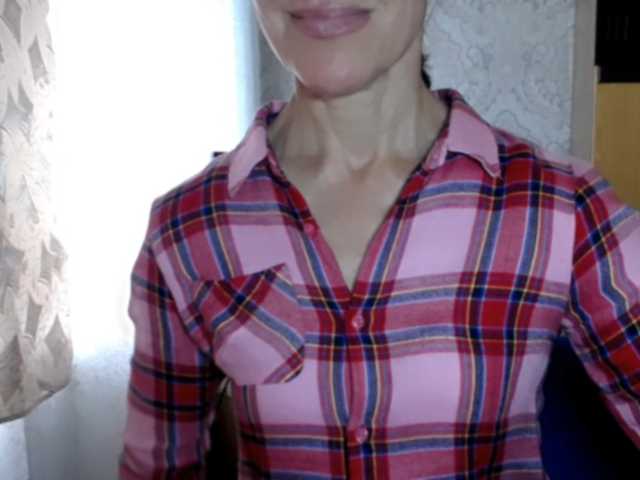 LadyL09 live cam on BongaCams