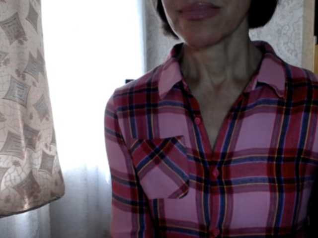 LadyL09