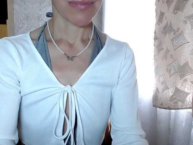 LadyL09 live cam on BongaCams