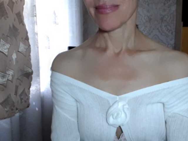 LadyL09