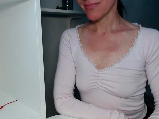 LadyL09
