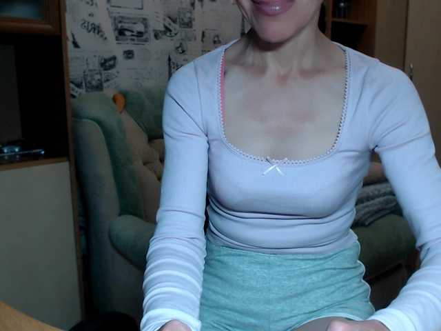 LadyL09