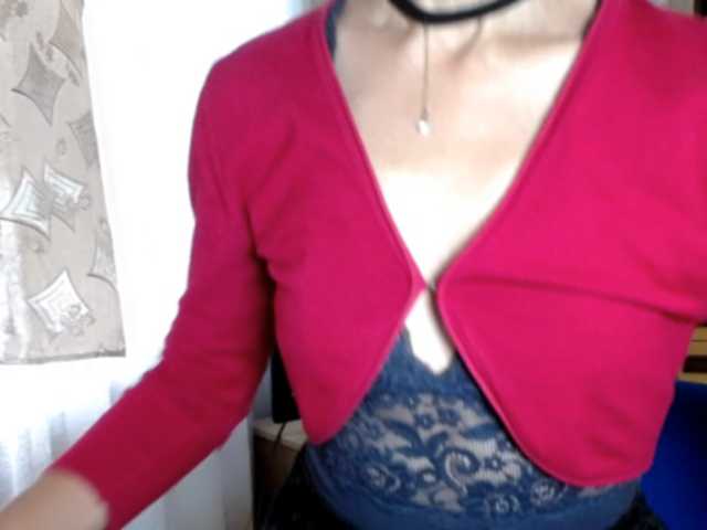 LadyL09