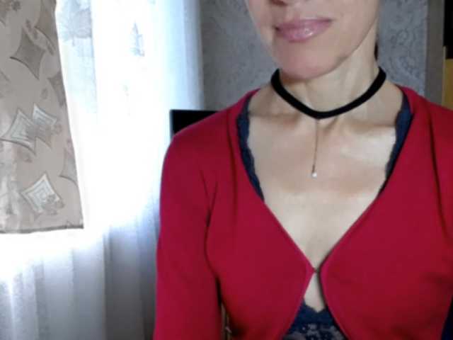 LadyL09