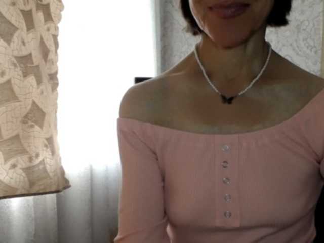 LadyL09
