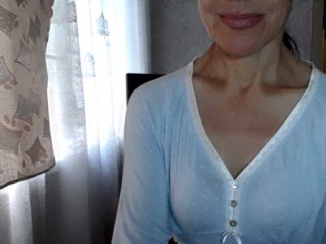 LadyL09 live cam on BongaCams