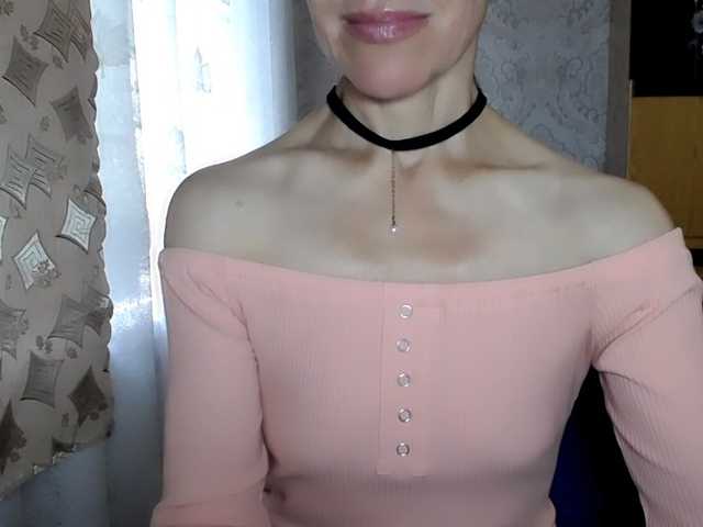 LadyL09