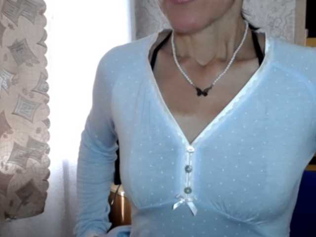 LadyL09 live cam on BongaCams