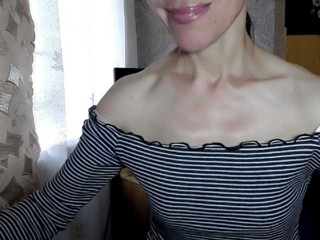 LadyL09 live cam on BongaCams