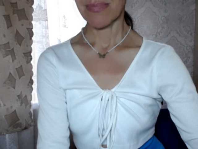 LadyL09