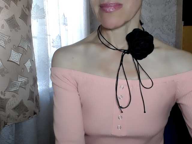LadyL09