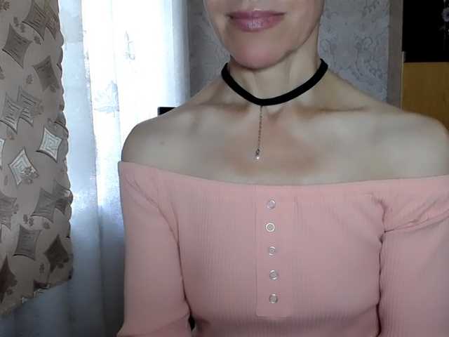 LadyL09