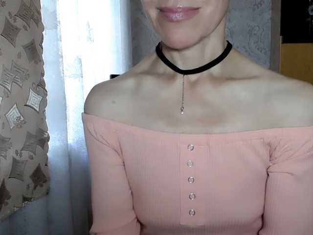 LadyL09