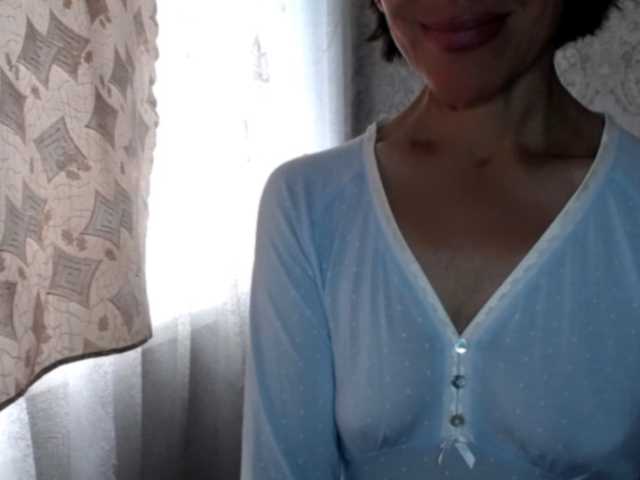 LadyL09 live cam on BongaCams