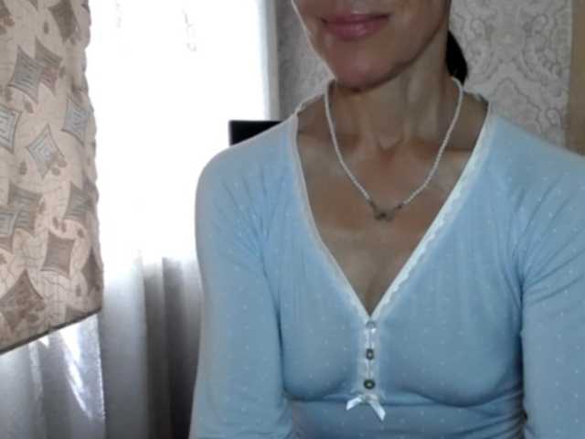 LadyL09 Live Cam on BongaCams