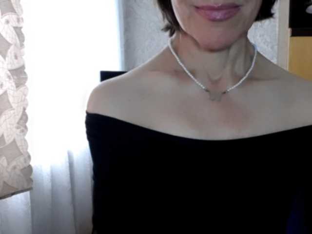 Sex chat gratuit in direct cu LadyL09 pe BongaCams