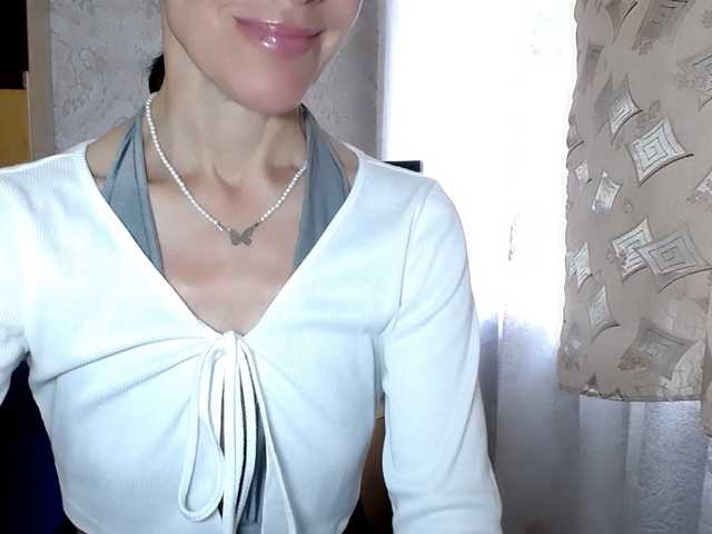 LadyL09