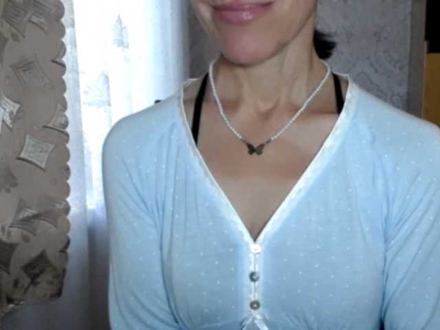 LadyL09 live cam on BongaCams