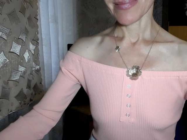LadyL09 live cam on BongaCams