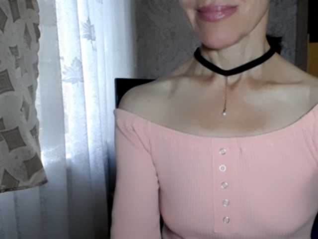 LadyL09