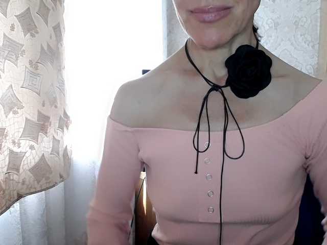 LadyL09