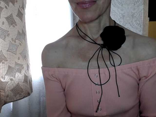 LadyL09