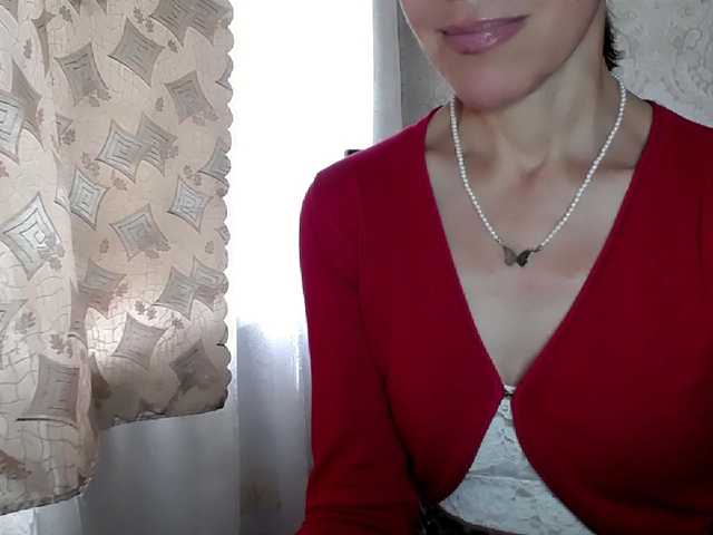 LadyL09 live cam