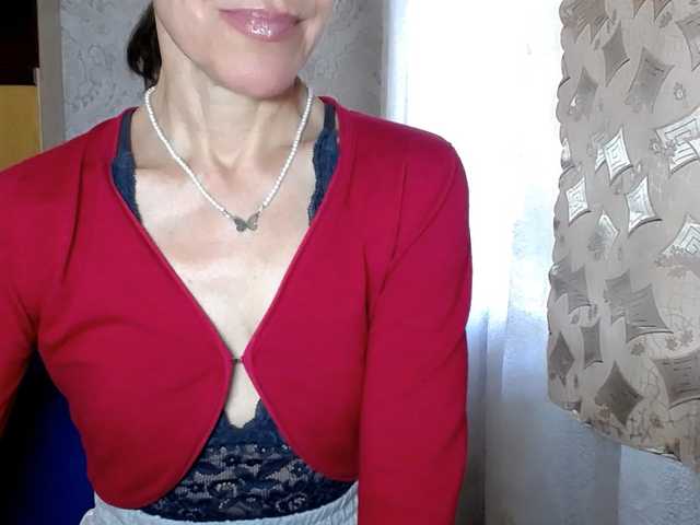 LadyL09 live cam on BongaCams