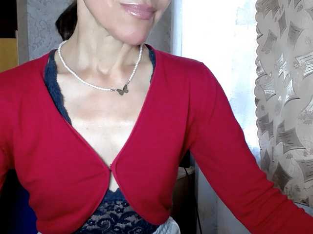 LadyL09 live cam on BongaCams