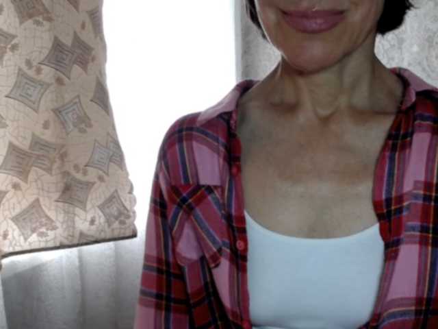 LadyL09